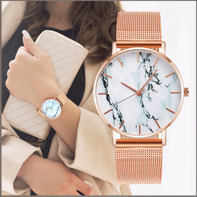 Discover the Best in Quality and Value at PrimePicksStore.com