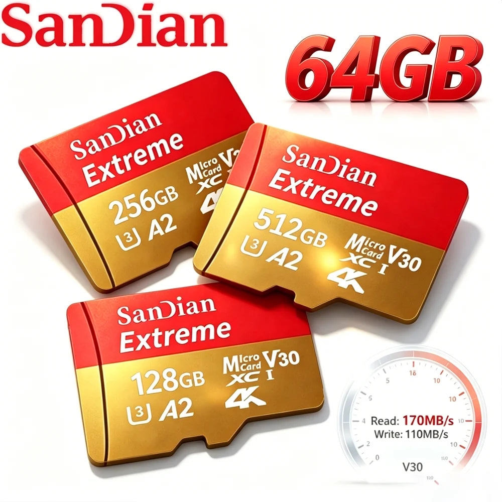 S1c1a2d87ec724bdfa76e97d2115ffc784