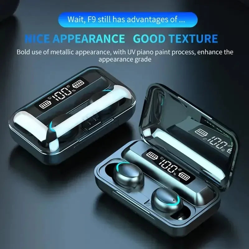 S2f525adb6a4d41ca9e6d154f5386f8eaR