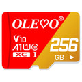 S44022675060f482da8c8873f059121b6t