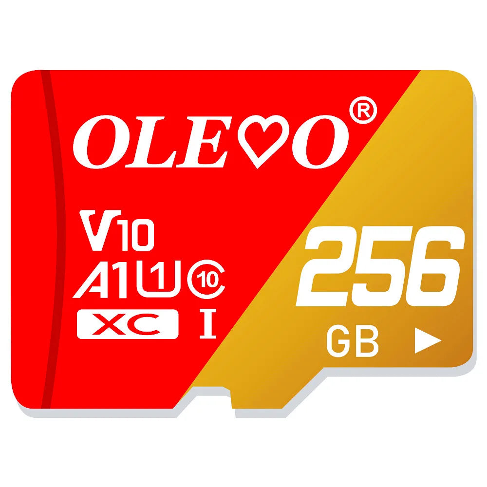 S44022675060f482da8c8873f059121b6t