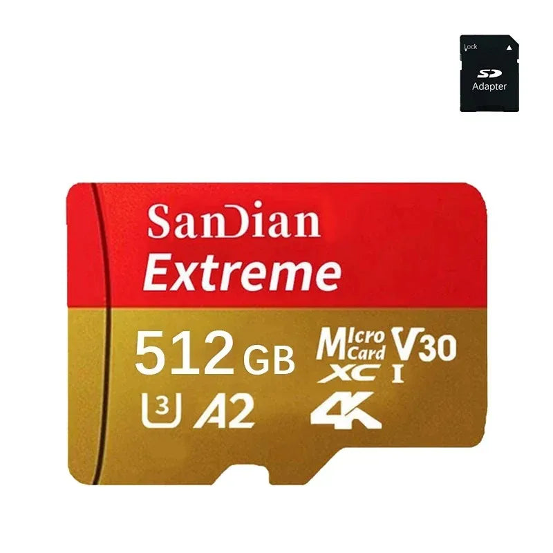 S49b6988d3b994f139c589aa39bed1e68g