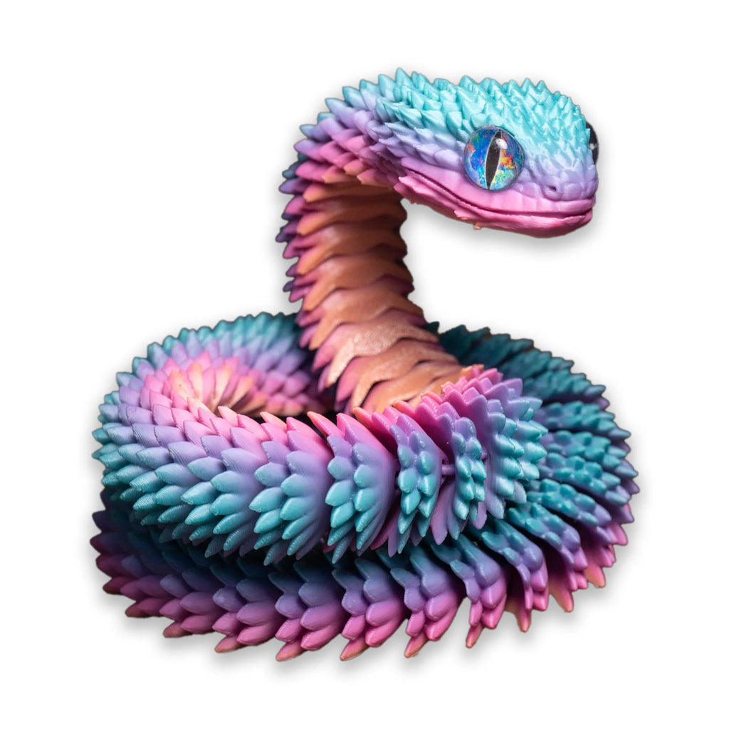 S613a1cae9e414bf58254cf3739ecfd19j