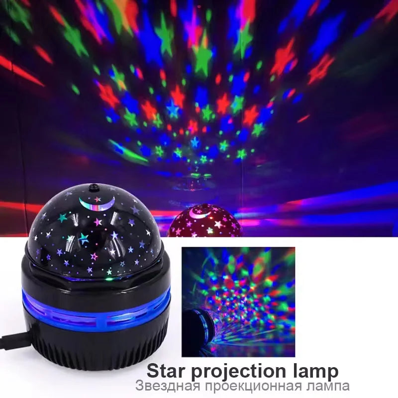 Sb2598400c25b4aaf9e1ef1e8fde6c0e1p