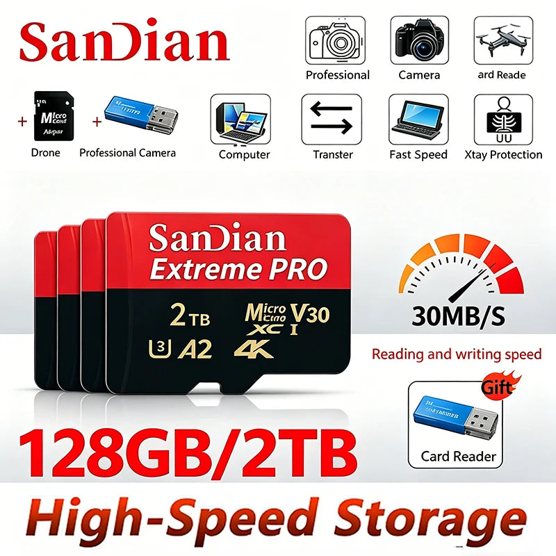 Sbf31c1209eb24501a187f78f9f5f0af89