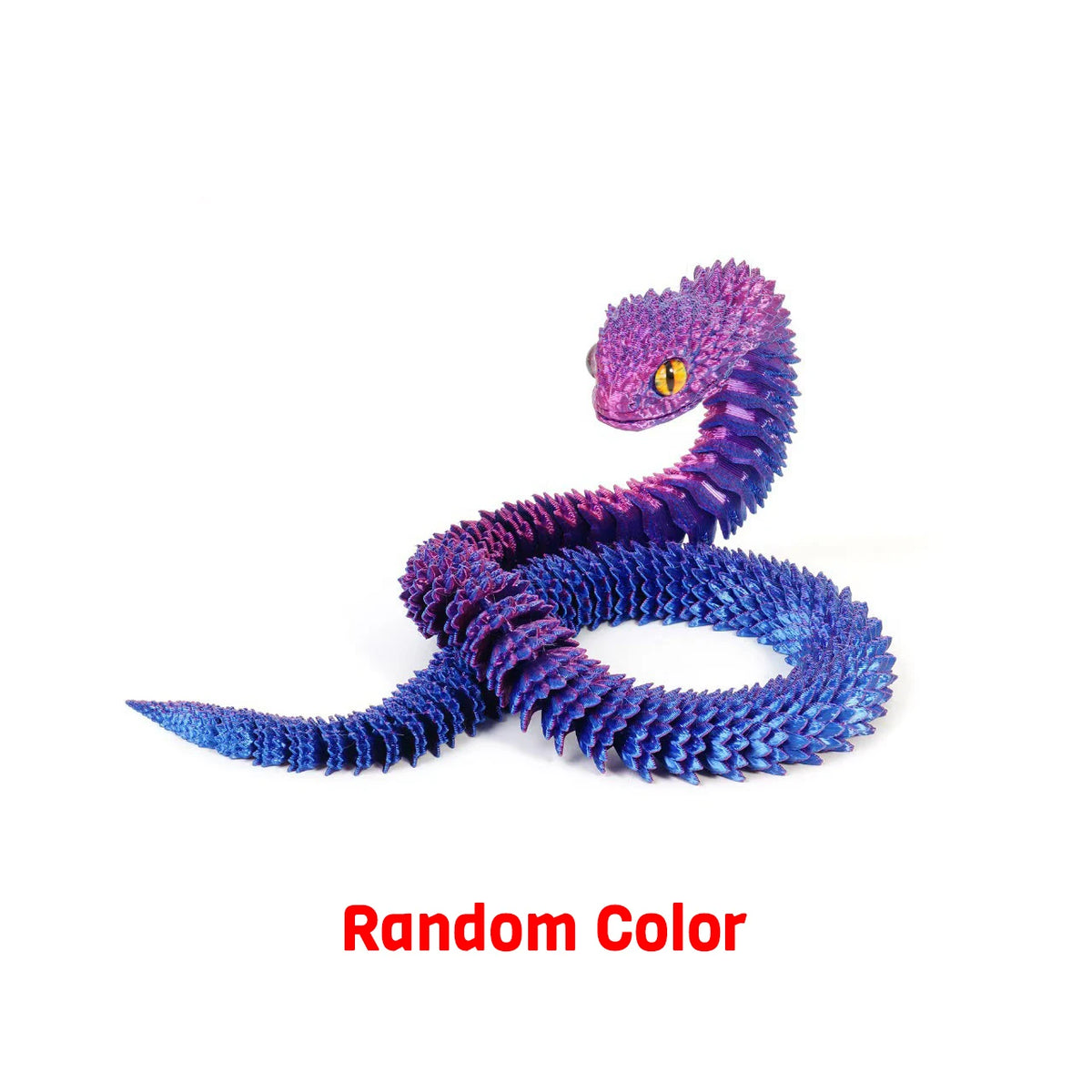 Sd0364dd63b4d4bdea59f76a31cd65df8L