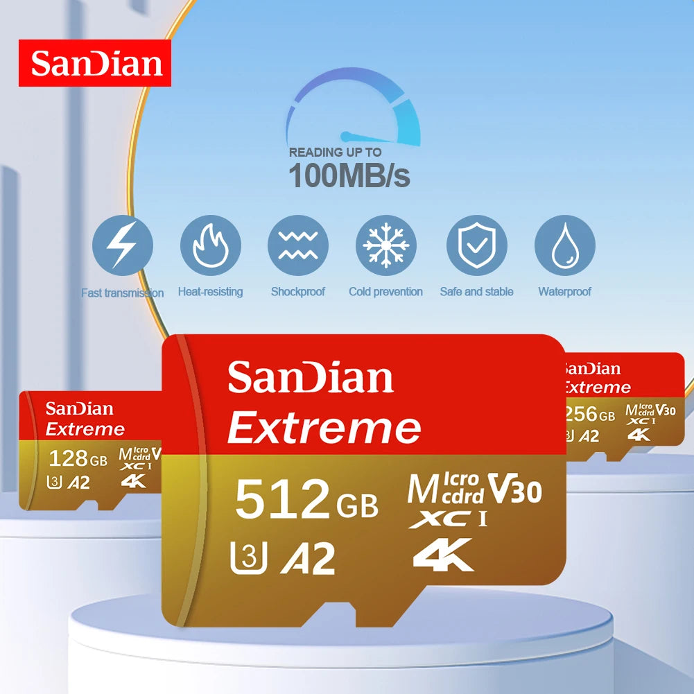 Sdc51e5ba5b6a4835ab4ba9e7811c273fN