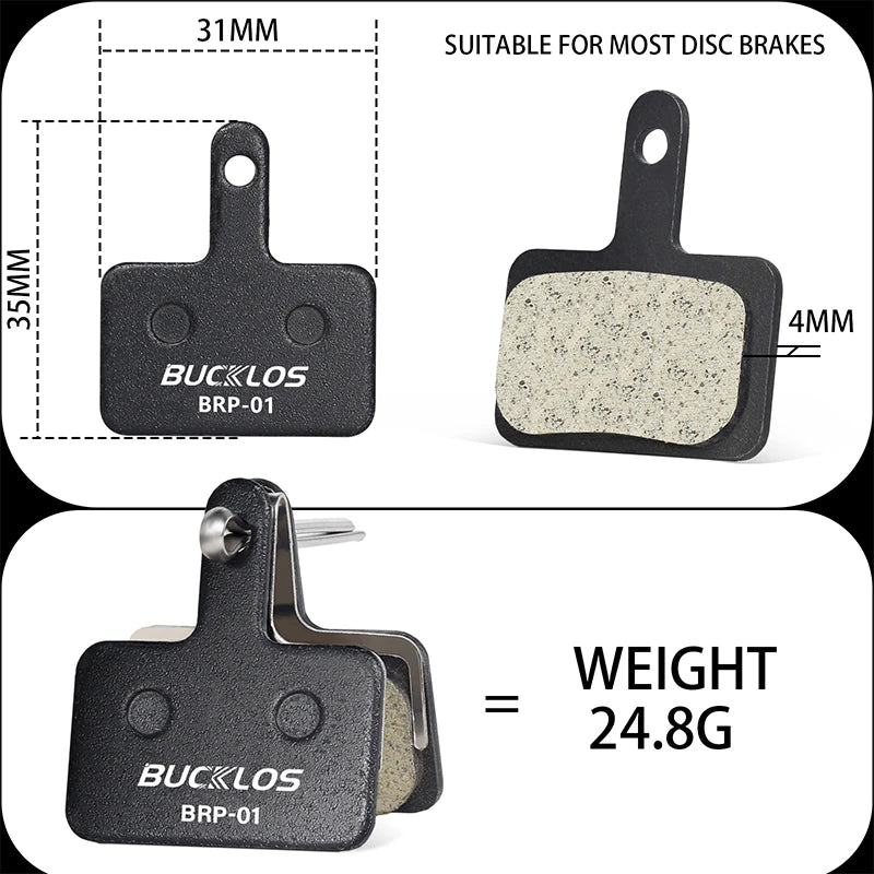 Sebc83ab7c8824702a2ef30eeb36c90533
